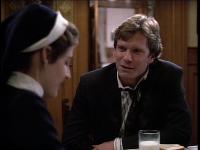 Click to watch 'The Man Who Came to Dinner...' (popup) Father Dowling Mysteries